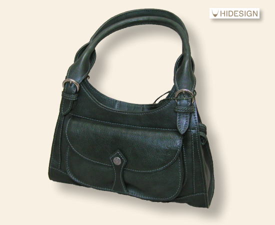 HIDESIGN U[nhobO TOSCANO01 O[