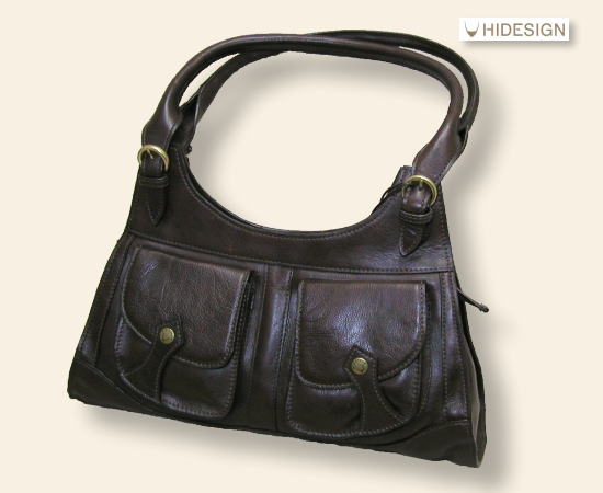 HIDESIGN U[nhobO TOSCANO02 uE