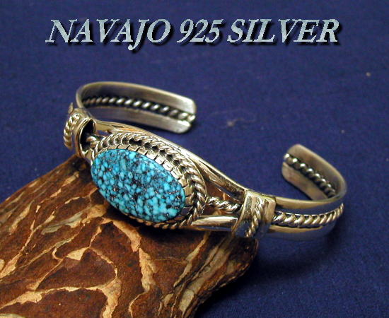 NAVAJO DE@fo[ LO}^[RCY oO