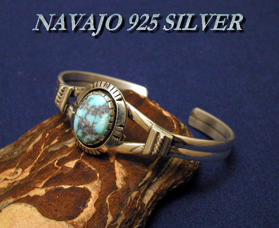 NAVAJO hCN[N^[RCY oO