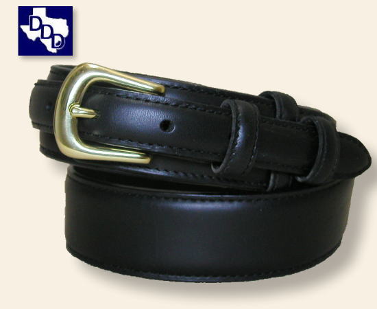 3-D BELT 2056 W[xg ubN