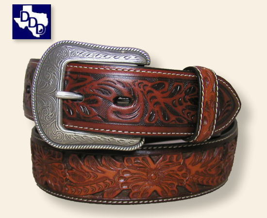 3-D BELT 7203 nhJ[rOxg uE