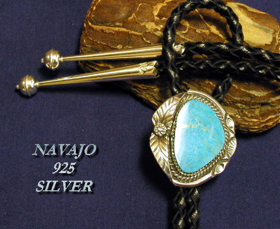 NAVAJO ^[RCY {^Ci3j