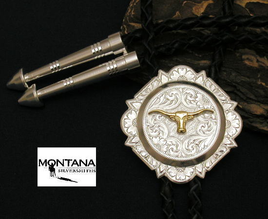 MONTANA SS U.S.A. {^C BT366-384S Oz[