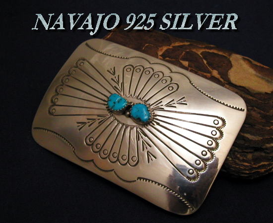 NAVAJO X^v[N ^[RCYobN