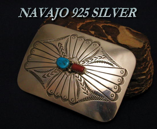 NAVAJO X^v[N ^[RCYƃR[obN