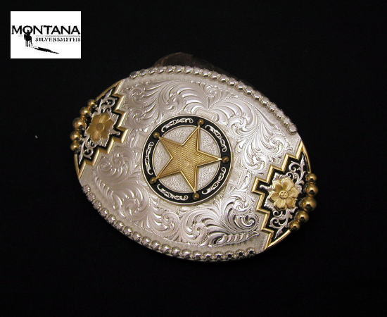 MONTANA SS obN 61668-100968 STAR