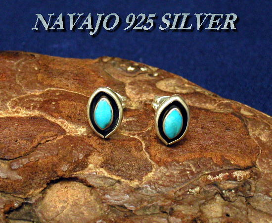 NAVAJO Or[{[^^[RCY sAX