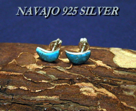 NAVAJO ^[RCY O^sAX