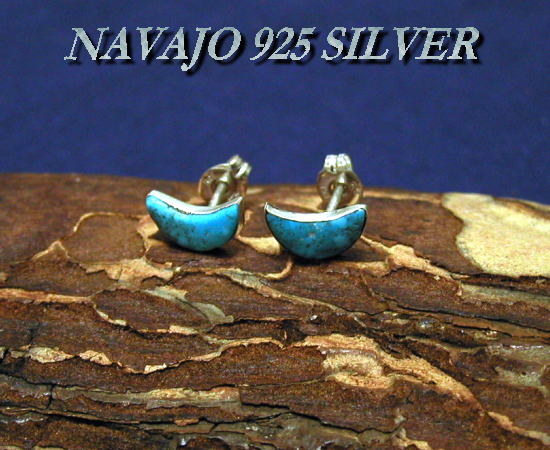 NAVAJO ^[RCY O^sAX