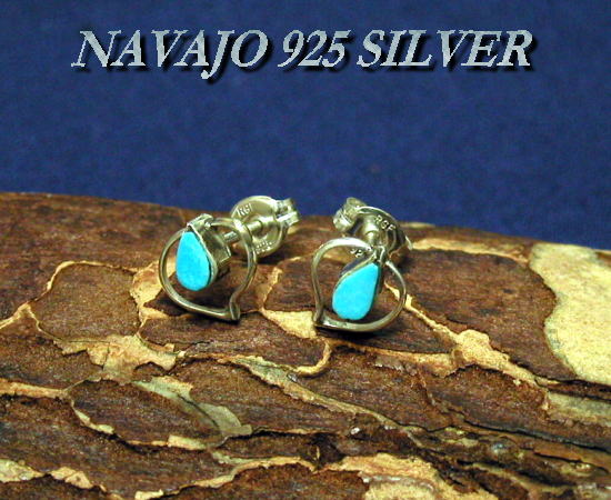 NAVAJO ^[RCY n[g^sAX