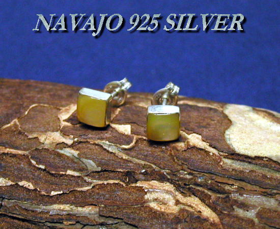 NAVAJO CG[VF lp^sAX