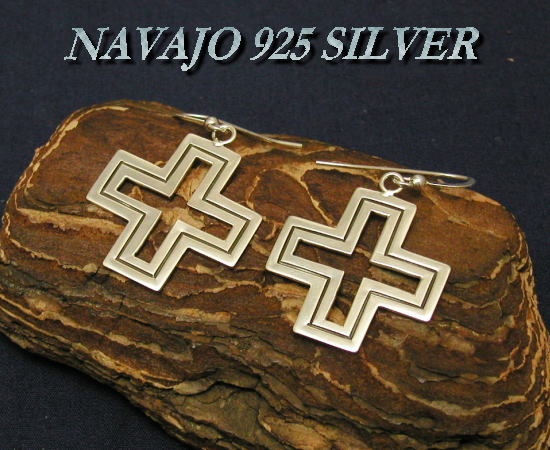 NAVAJO CROSSING Vv[g sAX