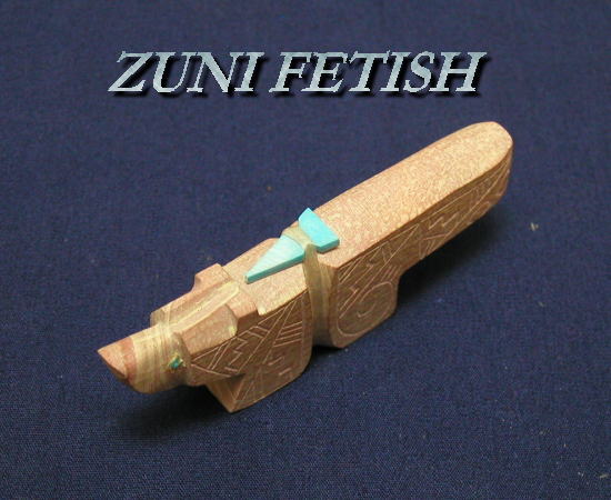 ZUNI YĵtFeBbV sÑtHbNX