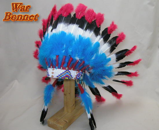 WAR BONNET CfBẢH u[/bhi2j