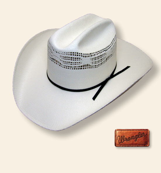 本格派ラングラー Wrangler テンガロンハット カウボーイハット 本格派☆ラングラー Wrangler テンガロンハット カウボーイハット