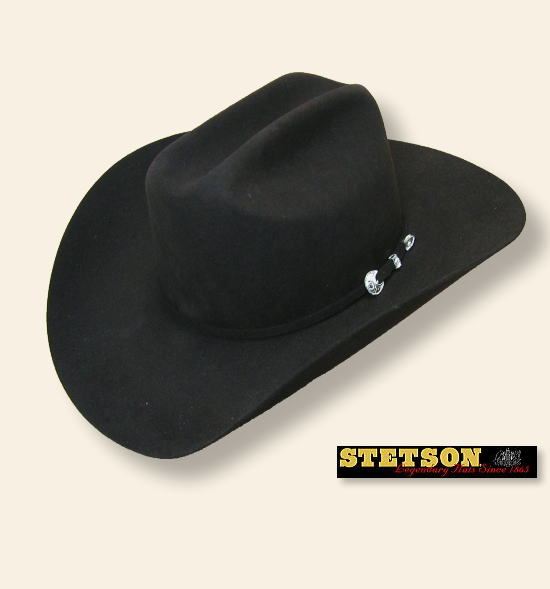 STETSON 4XJE{[Cnbg gCorral Regularh `R