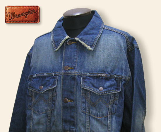 WRANGLER fjWPbg 743RTDV gEHbV