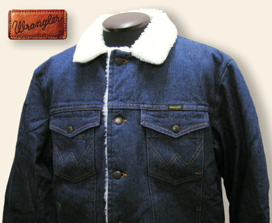 WRANGLER {AtfjWPbg 74255PW