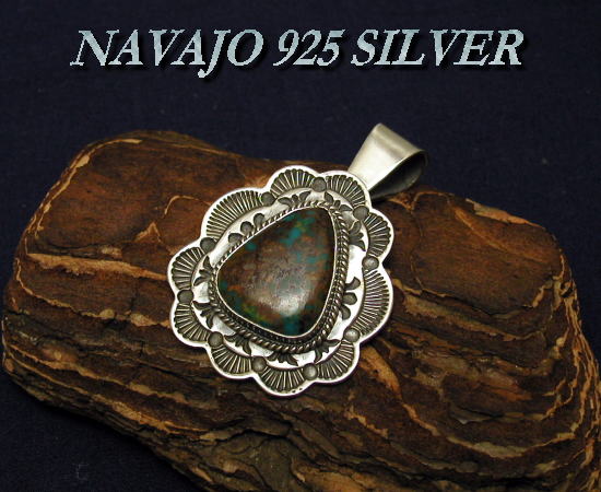 NAVAJO SE[X^[RCY}Ee y_ggbv