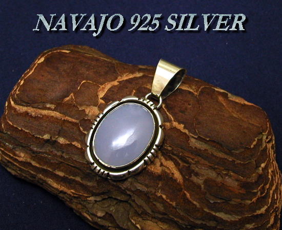 NAVAJO u[JZhj[ y_ggbv