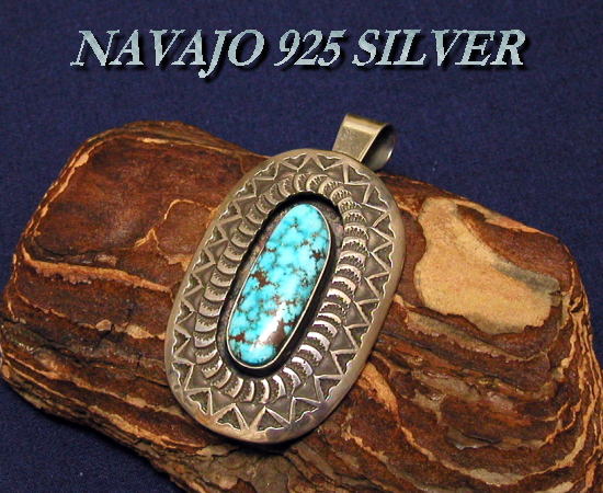 NAVAJO SEReeves LO}^[RCY y_ggbv