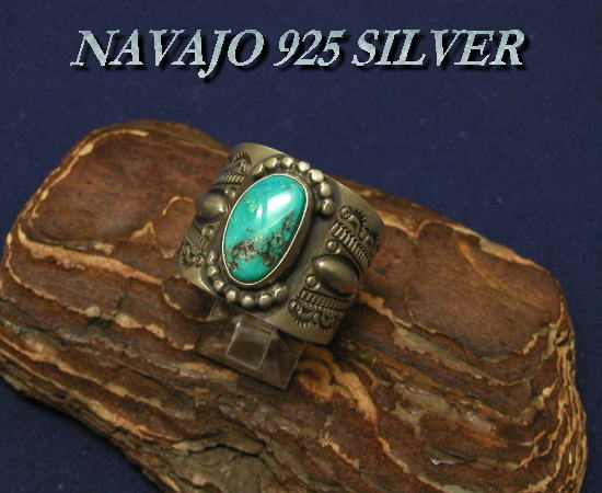 NAVAJO ͂^[RCY}EeO 23