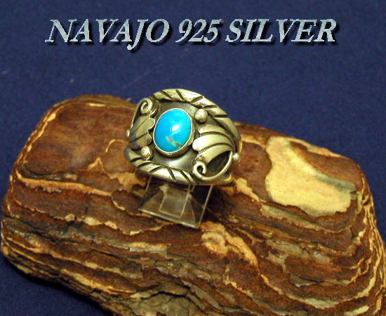 NAVAJO REAEBegay `^[RCYO 22