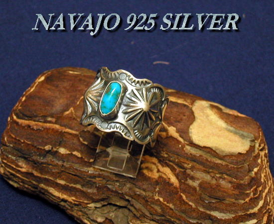 NAVAJO SEReeves `^[RCYO TCY22