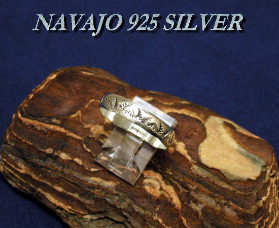 NAVAJO VvX^v[NOi1j TCY24