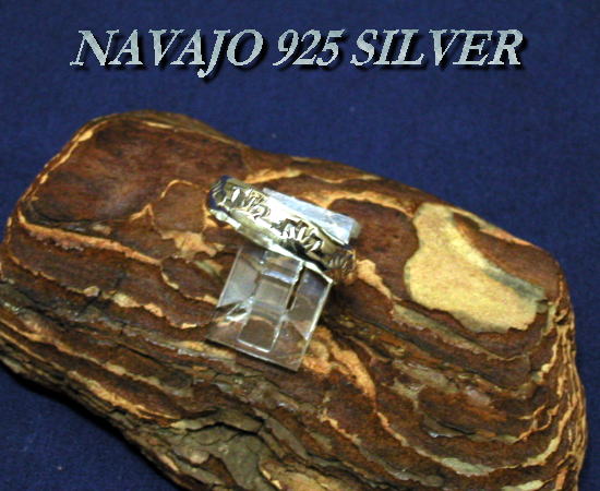 NAVAJO VvX^v[NOi2j TCY20