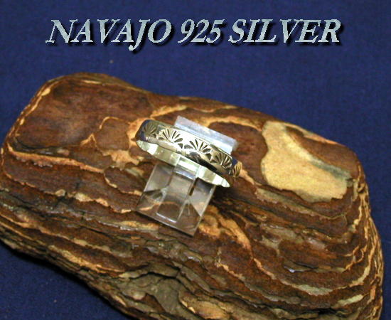 NAVAJO VvX^v[NOi3j TCY22