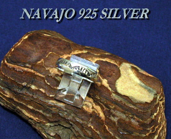 NAVAJO VvX^v[NOi7j TCY16.5