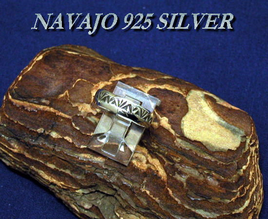 NAVAJO VvX^v[NOi8j TCY12