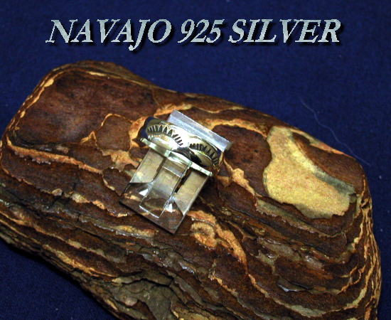 NAVAJO VvX^v[NOi9j TCY10