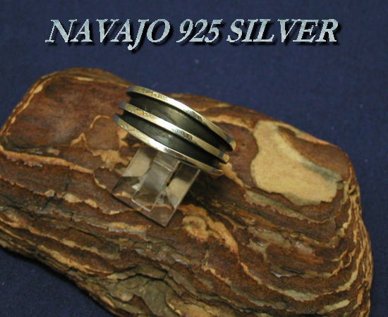 NAVAJO Vo[O gEz[N TCY23.5