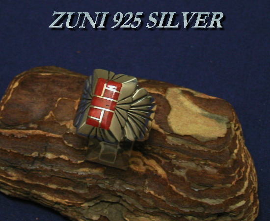 ZUNI `lCCR[O TCY24.5