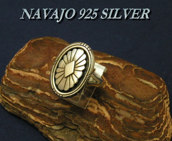 NAVAJO eR`^Vo[O TCY20.5