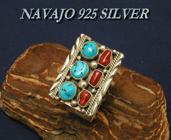 NAVAJO lp^v[g^[RCYƃR[O