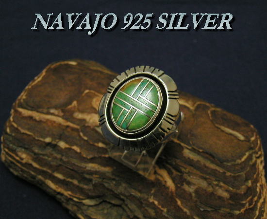 NAVAJO `lCCO^[RCYO 19