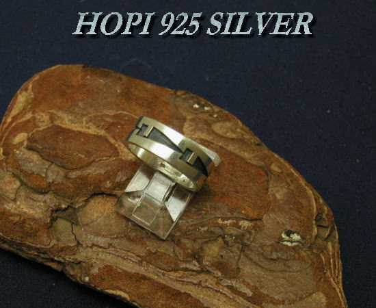 HOPI I[o[CO אg̃Vvi7j 11.5