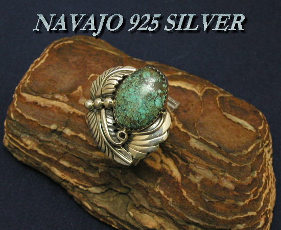 NAVAJO EFuYȃ^[RCYƃ[̃O